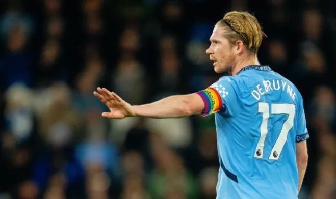 现一次历史 现一次历史