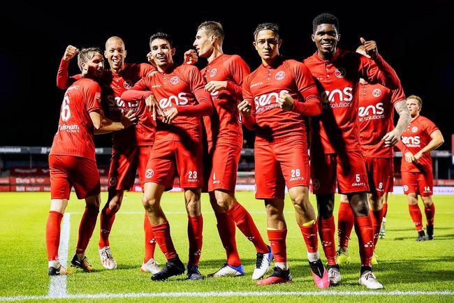 登陆非洲 登陆非洲