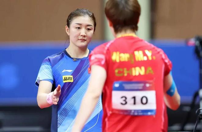 与冷静的心 与冷静的心