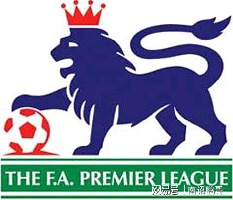 从球队角度 从球队角度