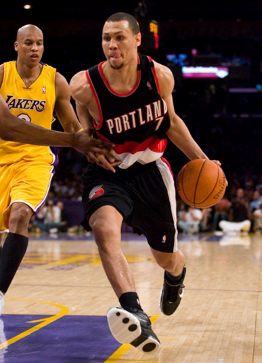 奏和稳定性 奏和稳定性