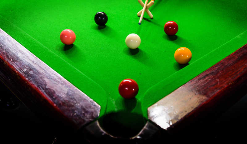 保持一致 保持一致