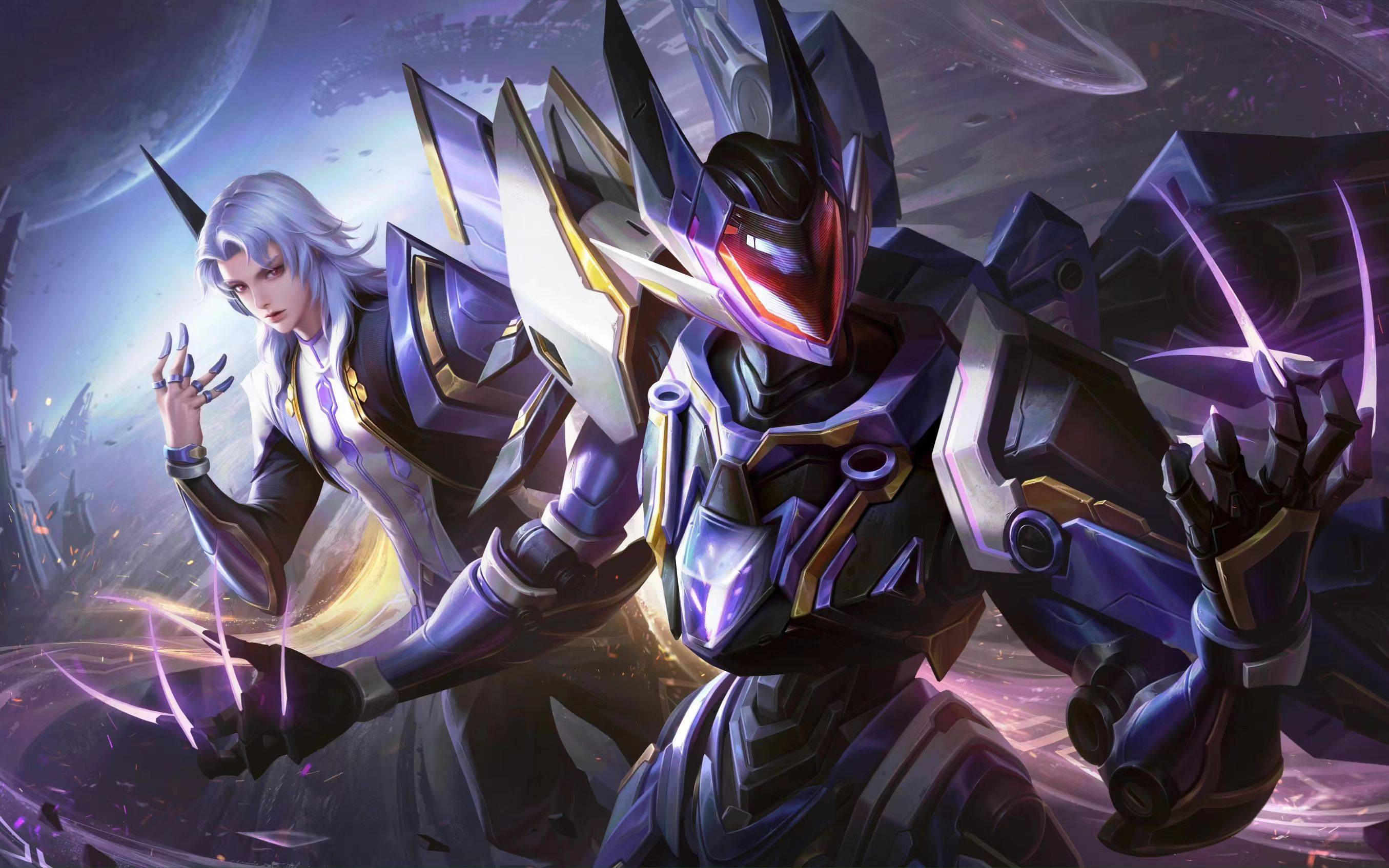 深入拆解迈 深入拆解迈