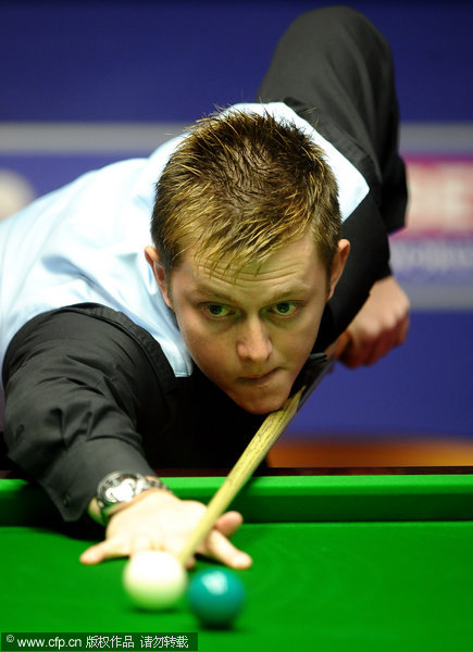 和顽强防守 和顽强防守