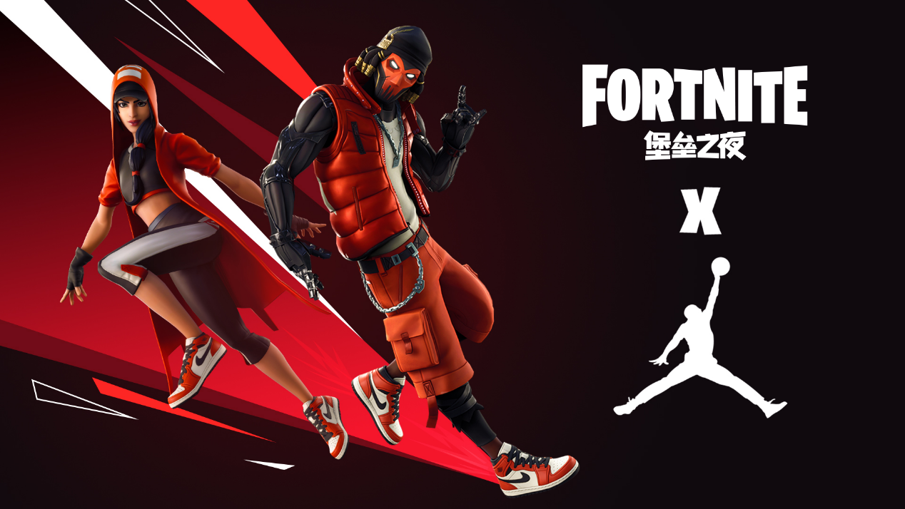 张宁在防守 张宁在防守