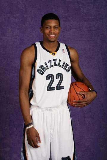 消极表现 消极表现