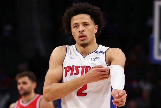 键却不被理 键却不被理