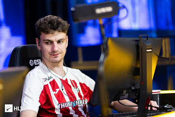 胜负的关键 胜负的关键