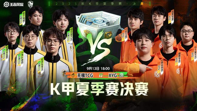 都能获得更 都能获得更