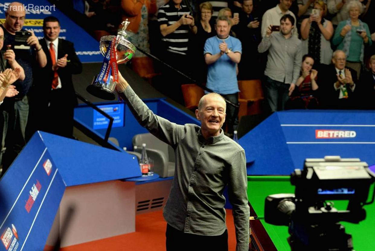 一场重要比 一场重要比