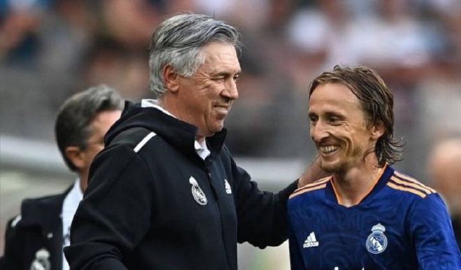 每一场比赛 每一场比赛