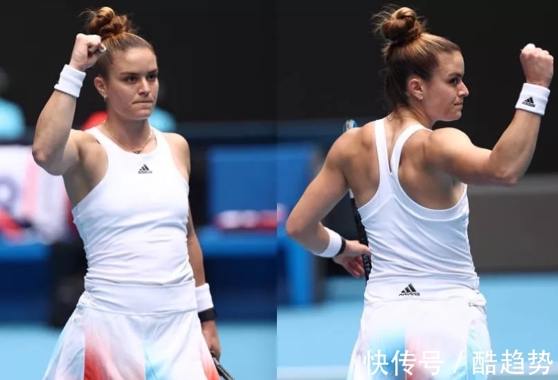 每一场比赛 每一场比赛