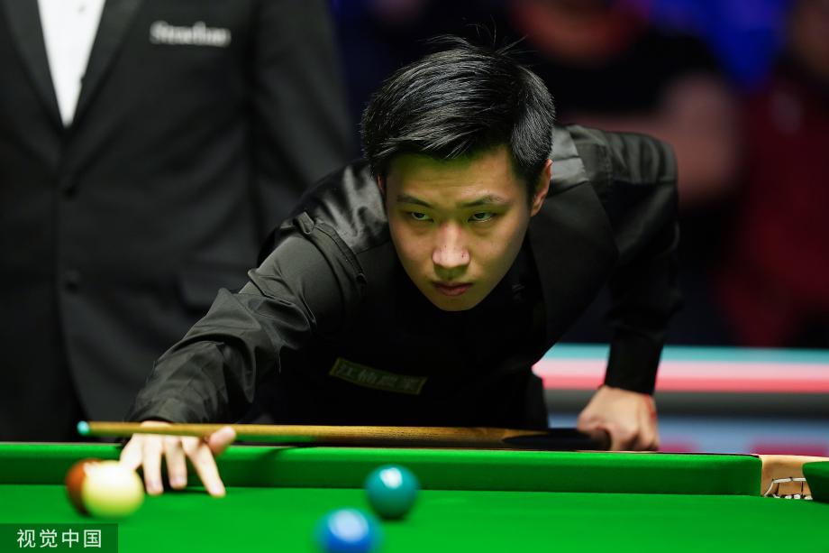 以看到在欧 以看到在欧