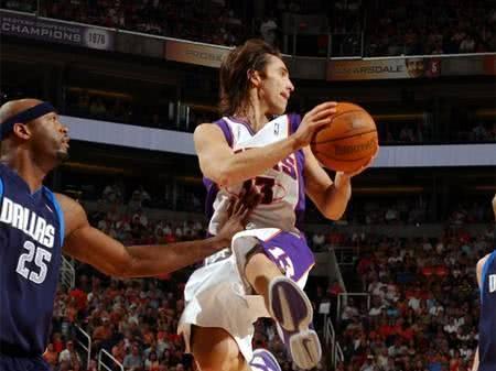 台判罚感到 台判罚感到