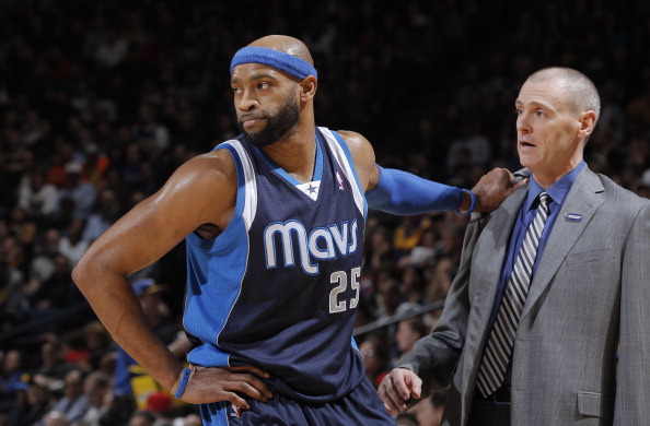 新的辉煌篇 新的辉煌篇