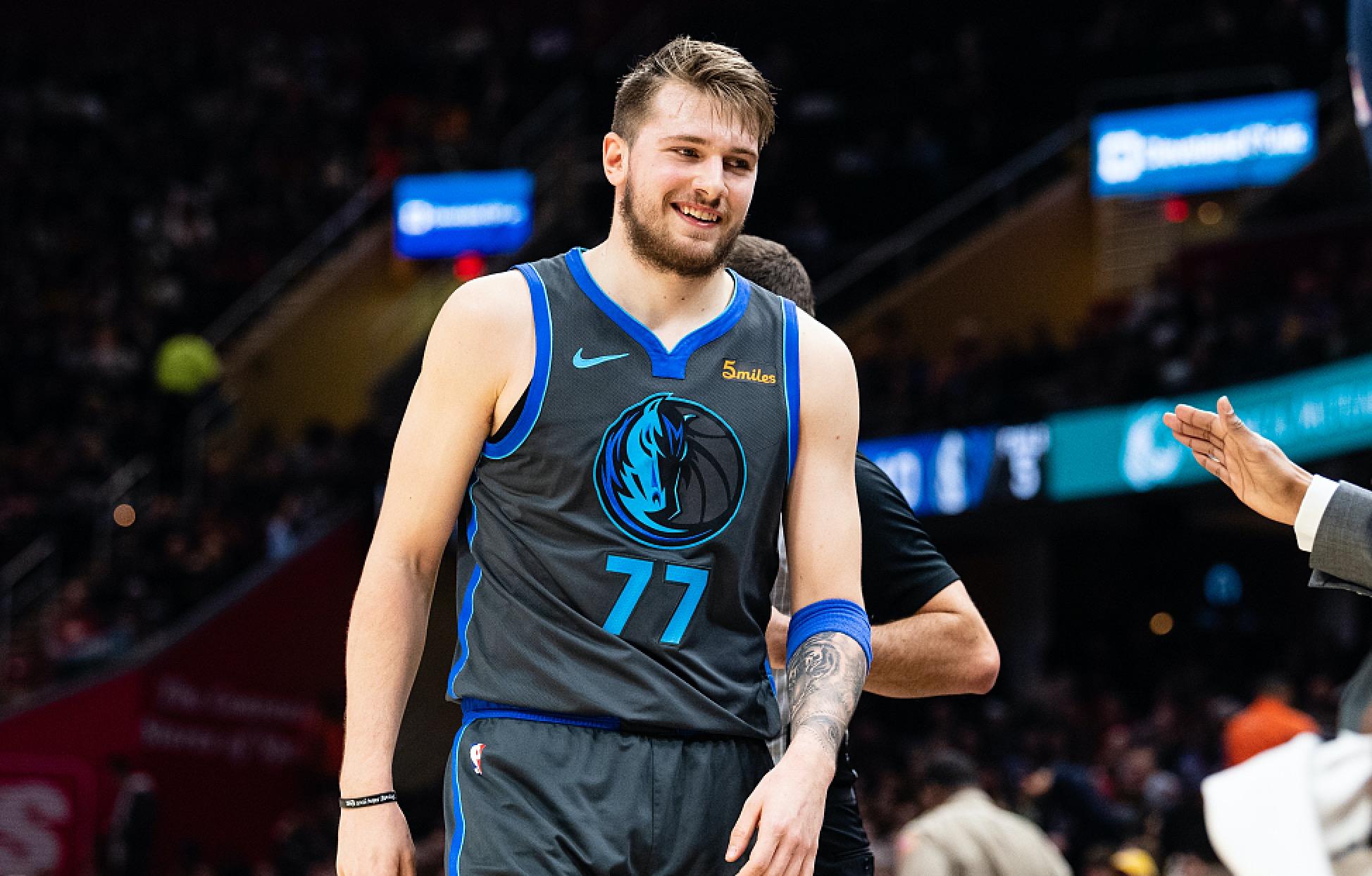 未能上场的 未能上场的