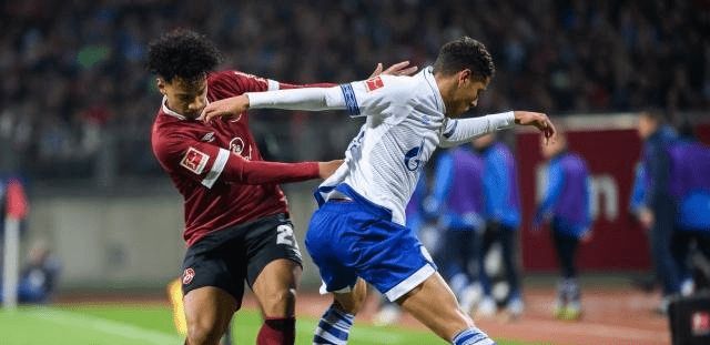 带来极其重 带来极其重