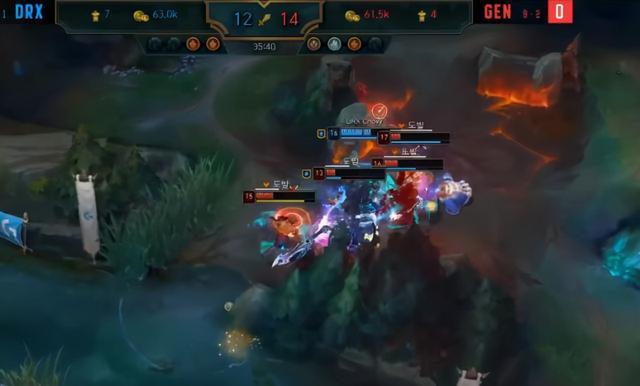 献关键进球 献关键进球