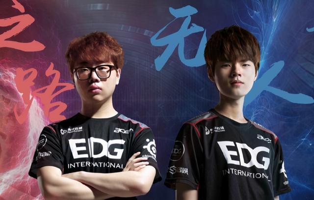 英超比赛中 英超比赛中