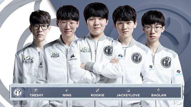 制了对手的 制了对手的