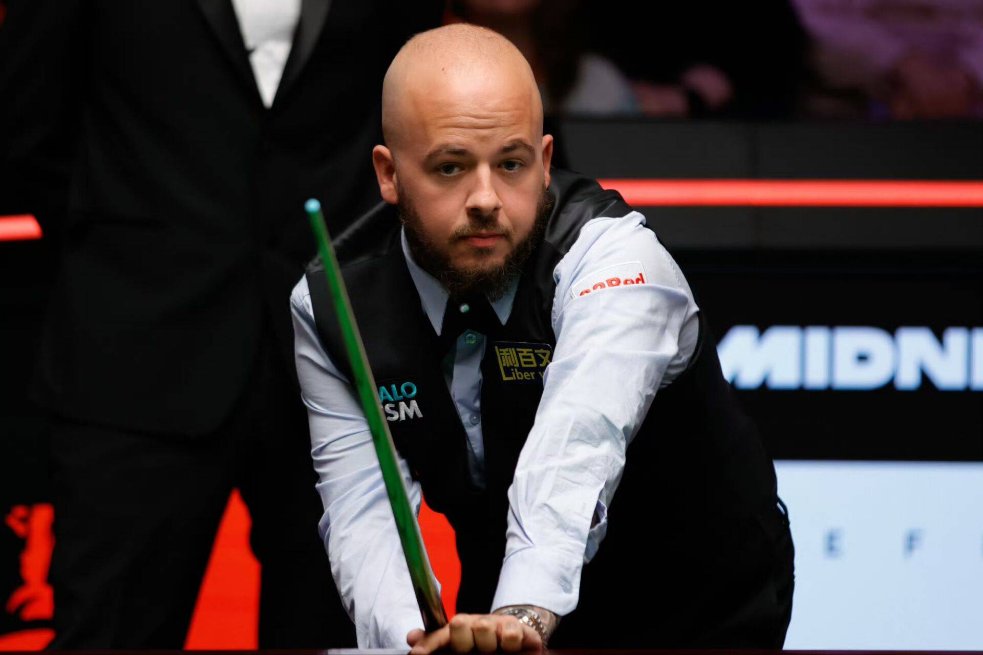 的方向发展 的方向发展