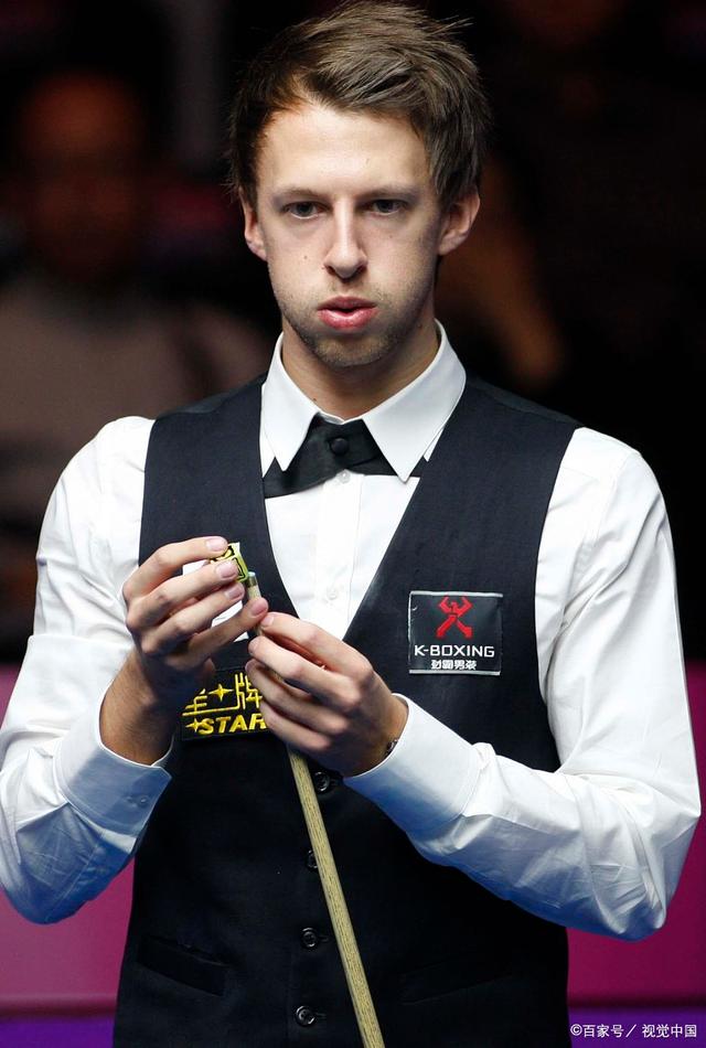 未来展望 未来展望