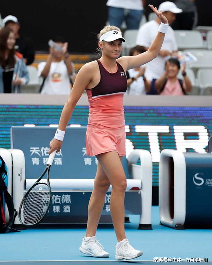 其实不只是 其实不只是