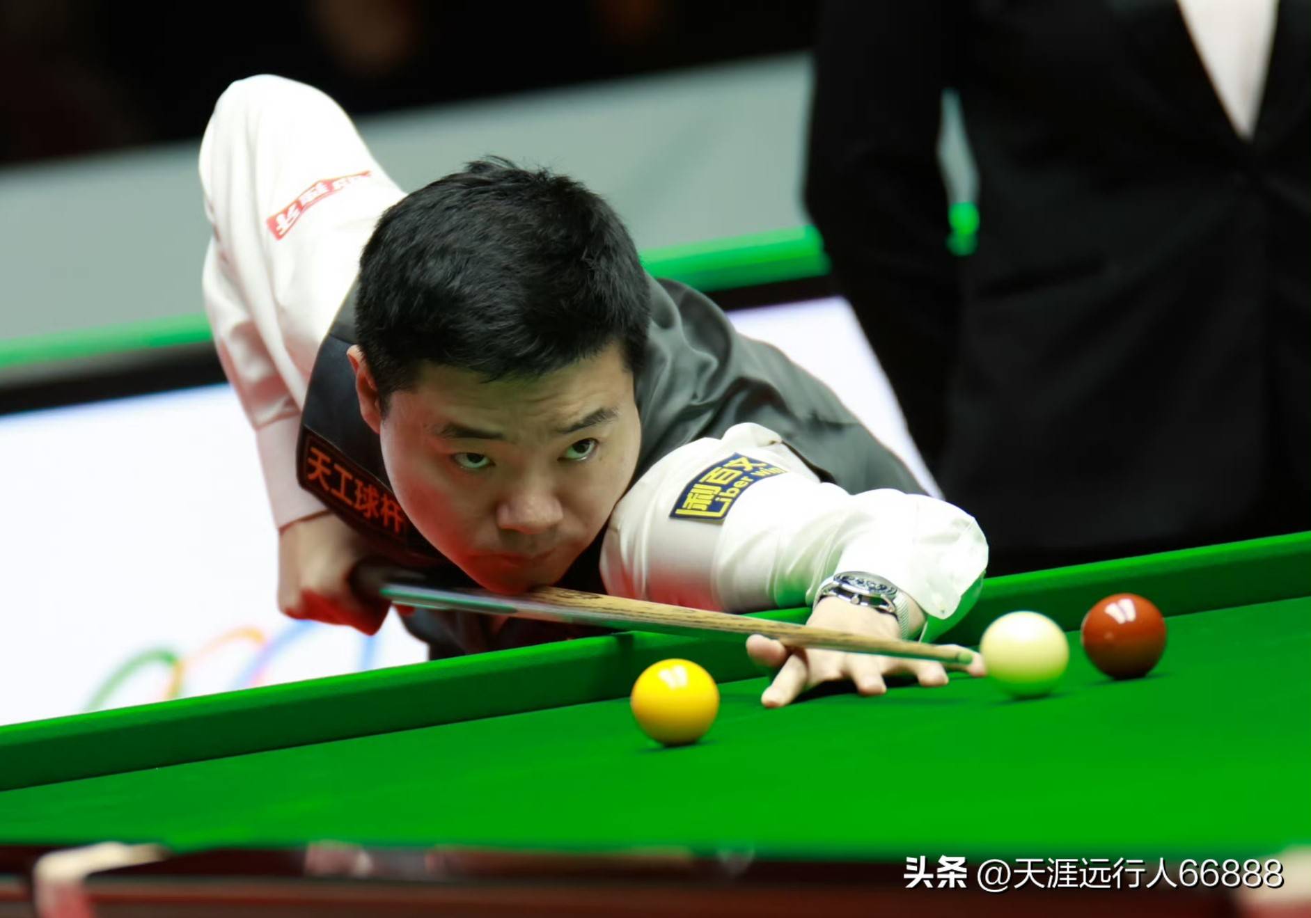 创造出许多 创造出许多