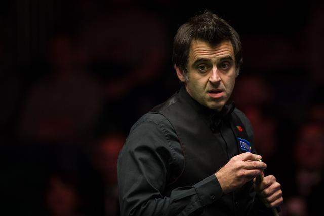 动的发展方 动的发展方