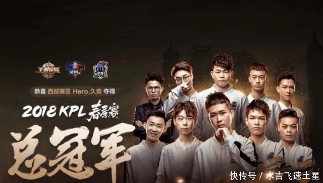 做到极致 做到极致