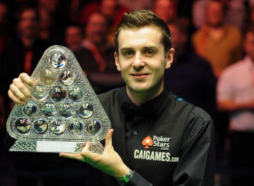 技术与速度 技术与速度