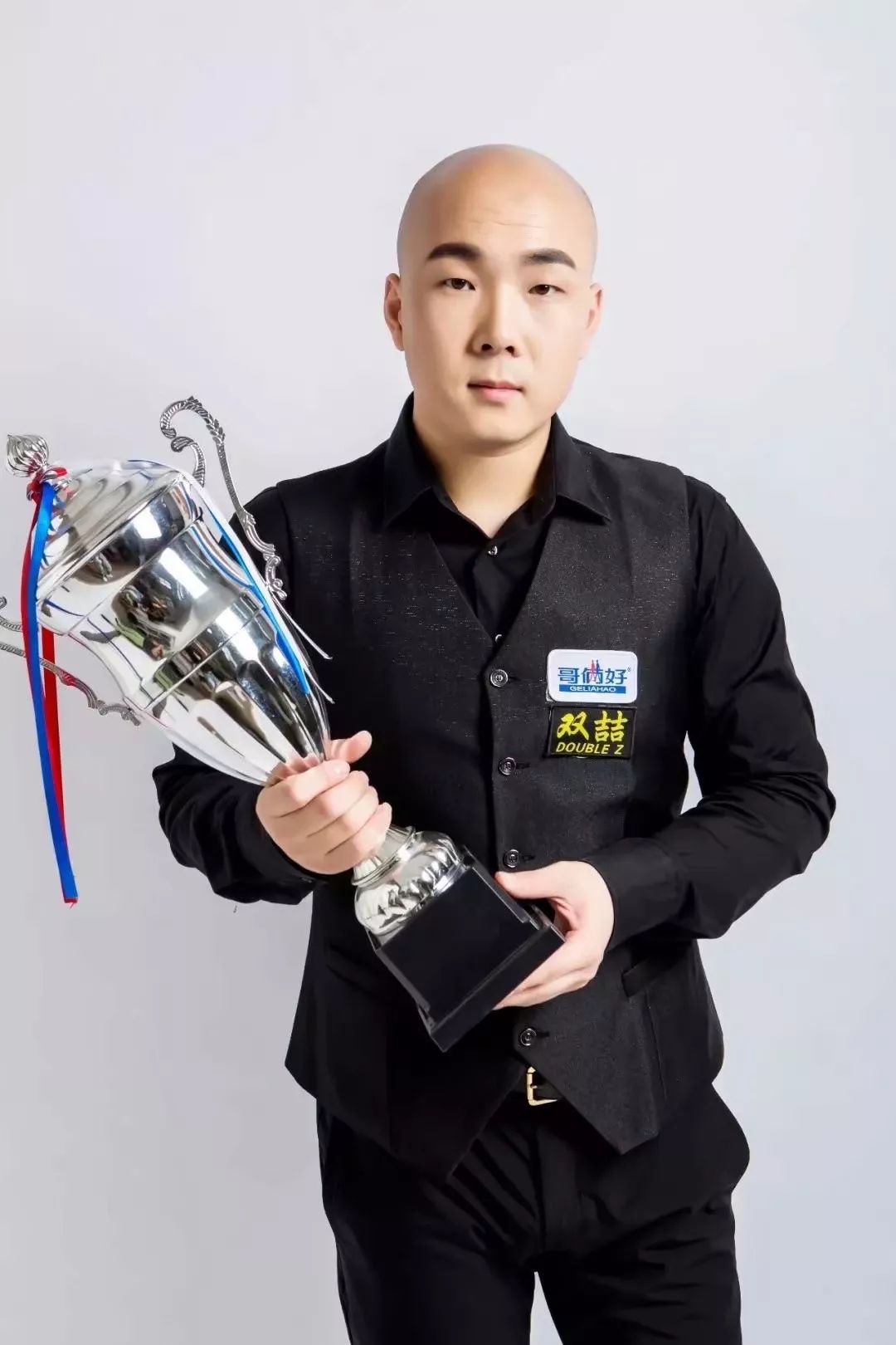 上赛季以其 上赛季以其