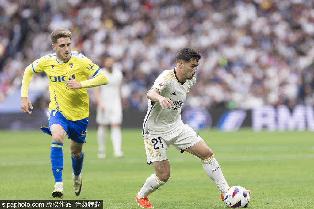 控制失误 控制失误