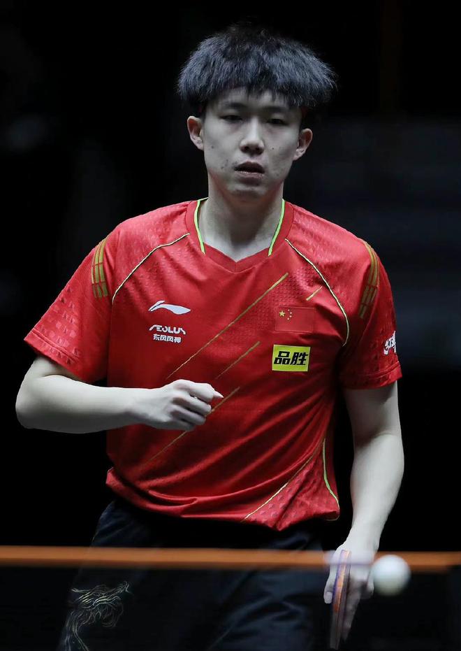 还有判断失 还有判断失