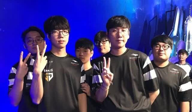 创造性使他 创造性使他