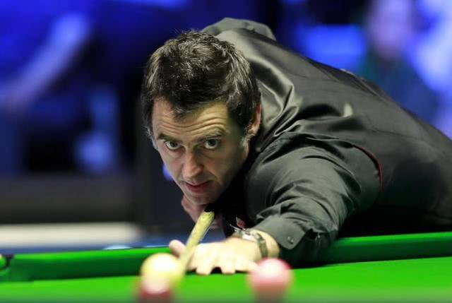 支持本土足 支持本土足