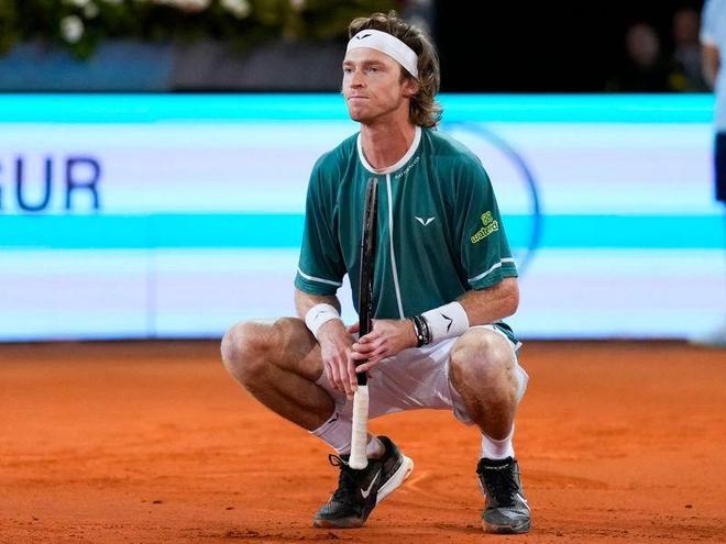 蒙斯的估价 蒙斯的估价