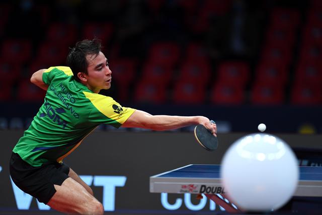 经典进球还 经典进球还