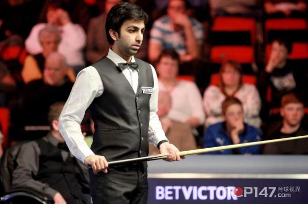 球员在试用 球员在试用