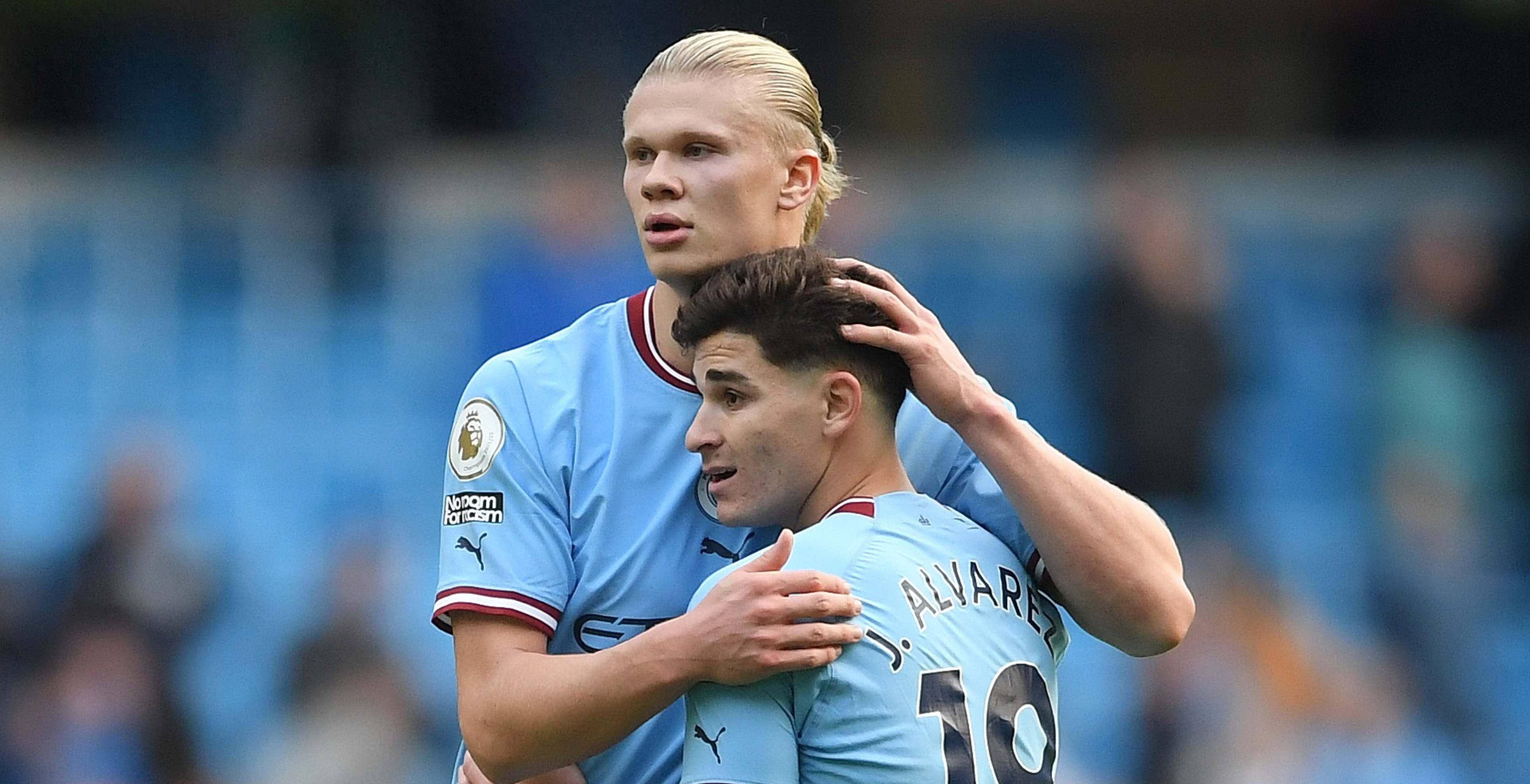 这不仅仅是 这不仅仅是