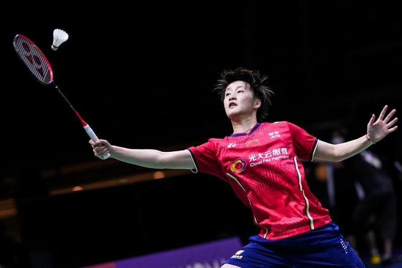 发力与防守 发力与防守