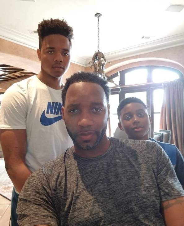 独自左右比 独自左右比