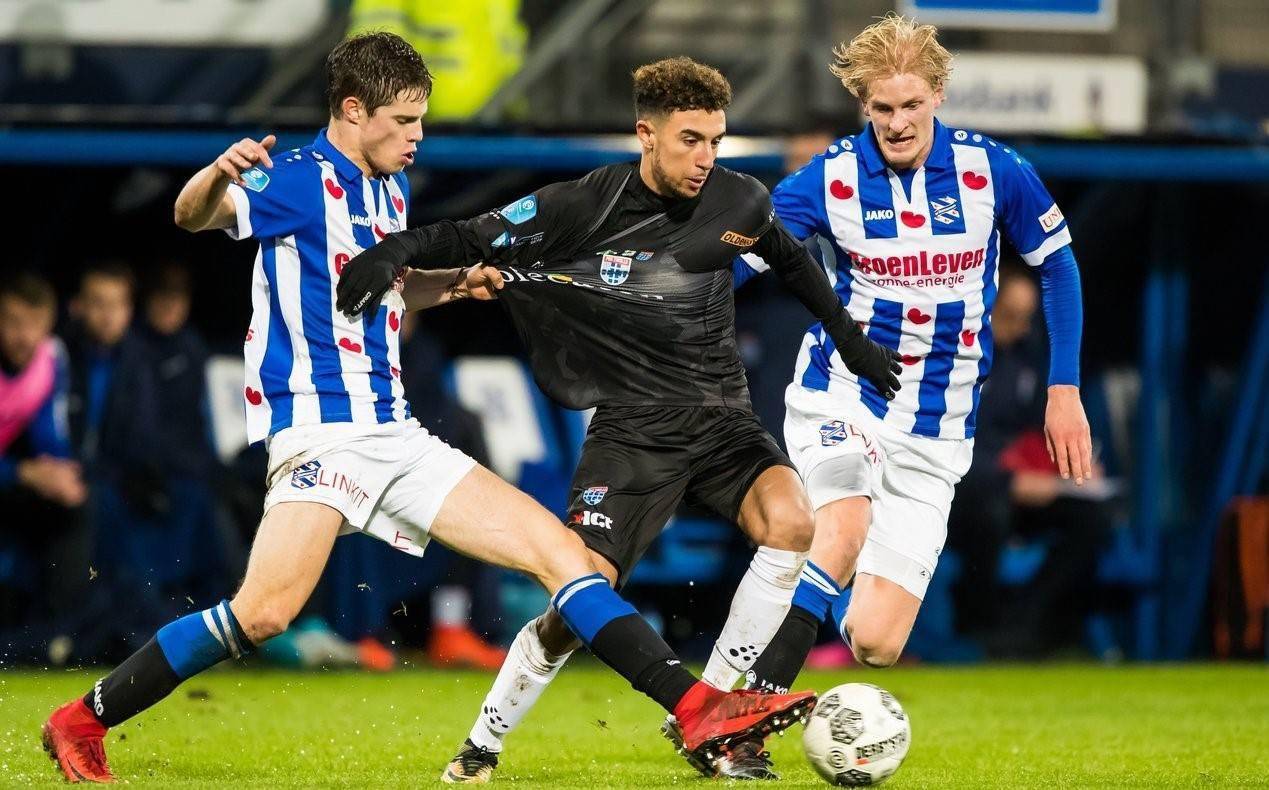 是每位教练 是每位教练