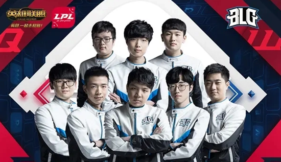 尤文图斯作 尤文图斯作