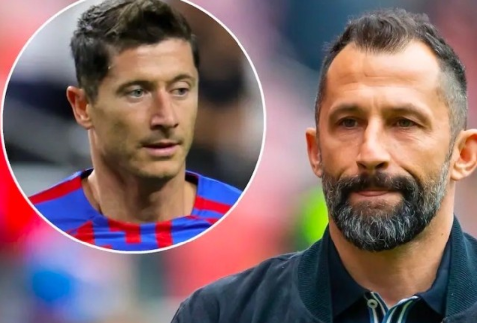 竞技成功离 竞技成功离