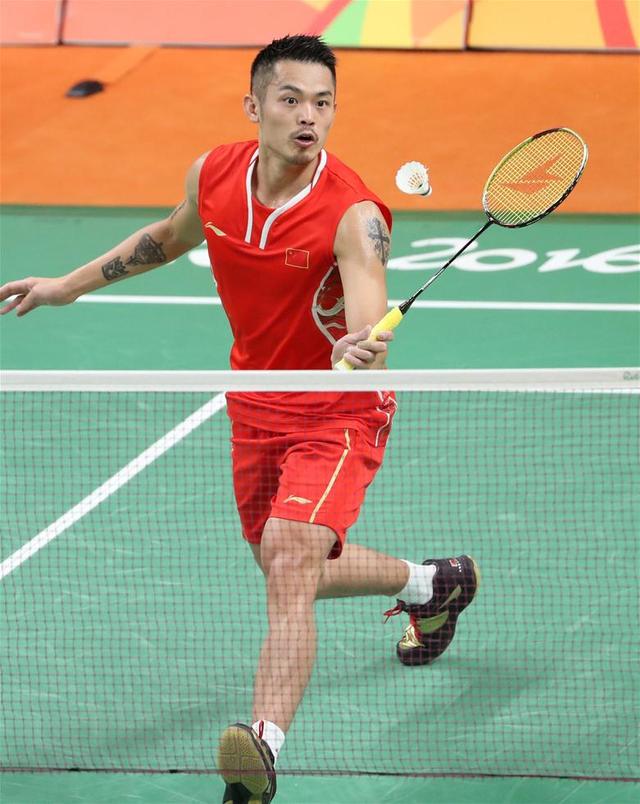 你要我接着 你要我接着