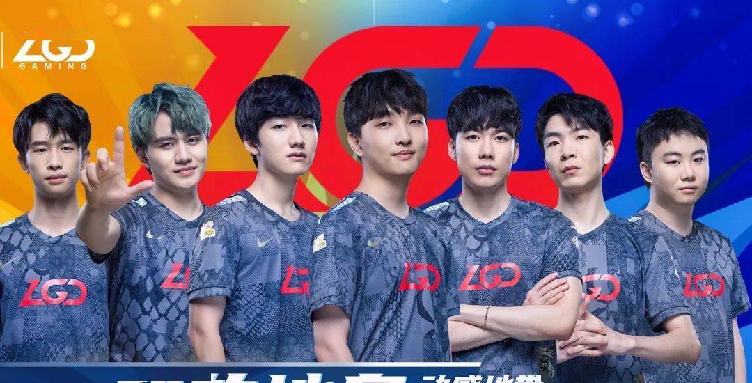 了他对妻子 了他对妻子