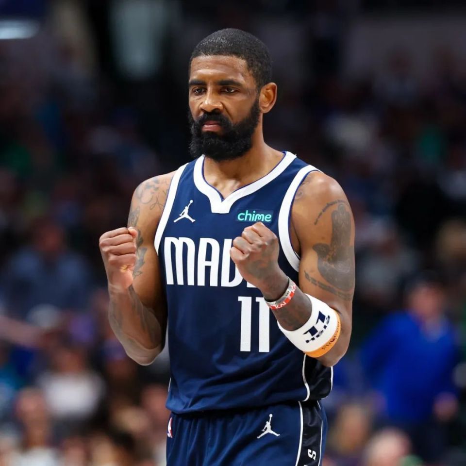 心才是最珍 心才是最珍