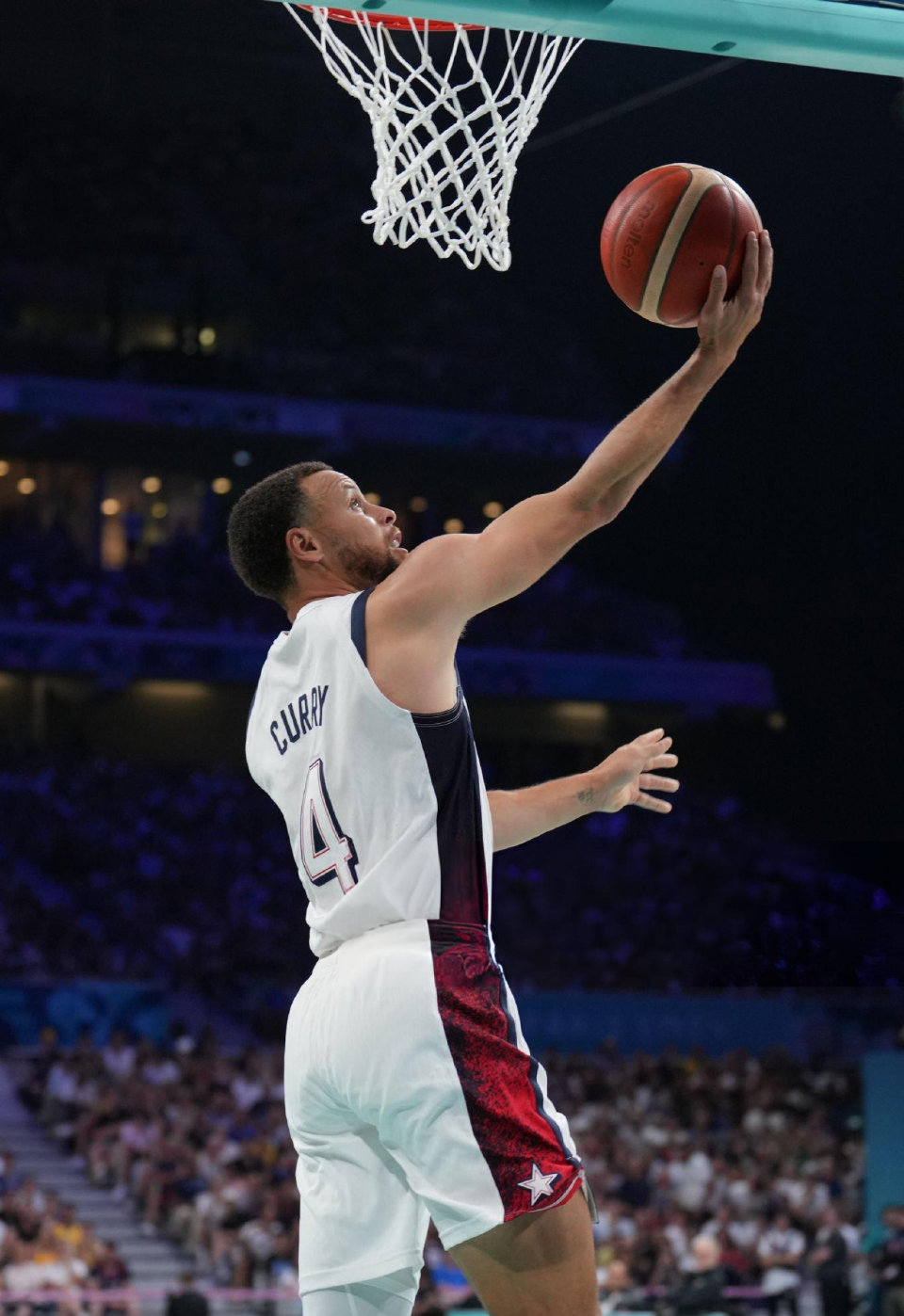 的心理调节 的心理调节