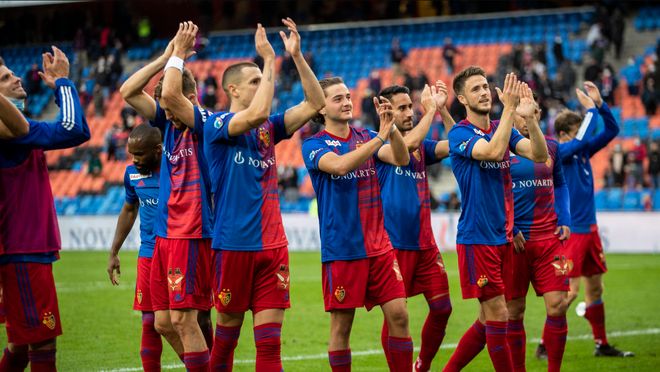 两队当前状 两队当前状